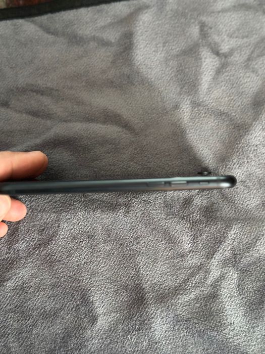 Iphone SE 2022 64GB