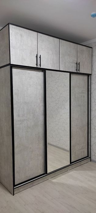 3 хонали уй сотилади.