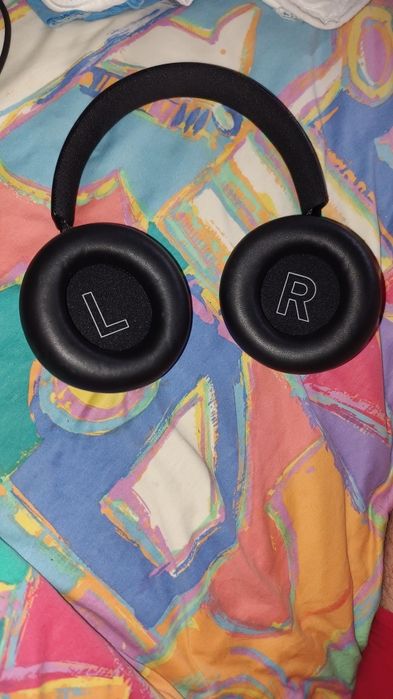 CastiCasti wireless Bang & Olufsen - Beoplay H4 2nd Gen