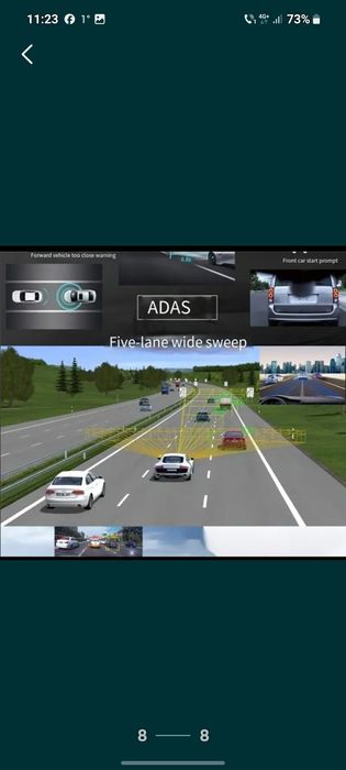 Livrare in tara cu olx