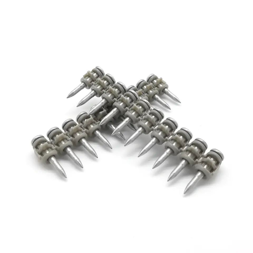 Cuie beton pentru Hilti BX3 | Factura | Marimi:14,16,19,20,22,27,30,36