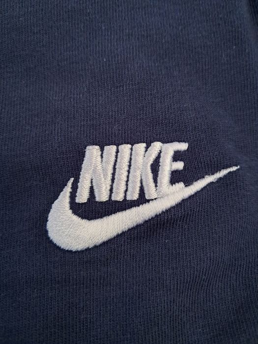 Панталон Nike размер L