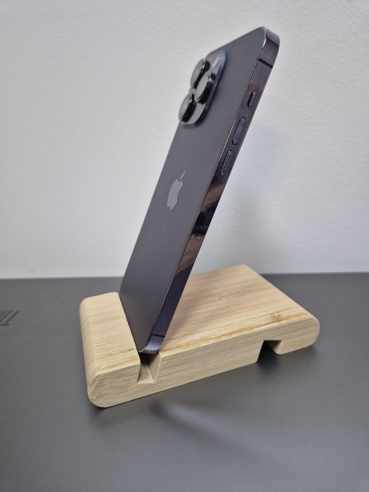 IPhone 14 PRO MAX 256GB
