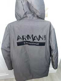 Куртка Armani Exchange