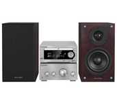 Sistem audio Krüger&Matz