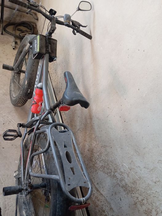 Sotaman toza 1 oy yeda lgan  oxosi 2.200 ming galishamis