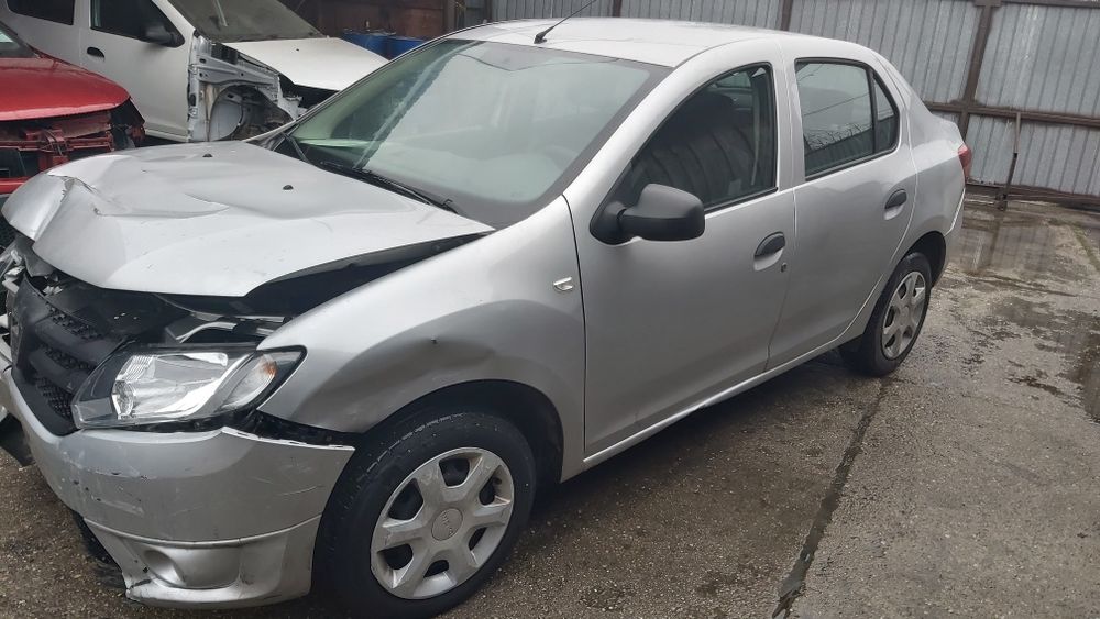 Dezmembrari Dacia piese Dacia Dezmembrez