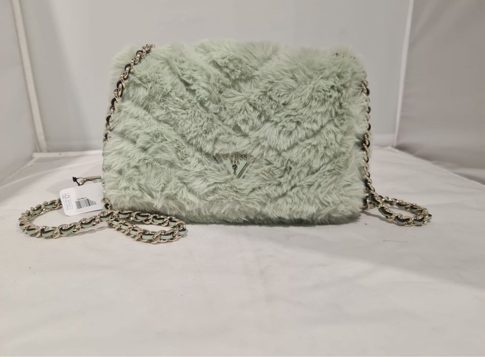 Genti Guess originale cu factura