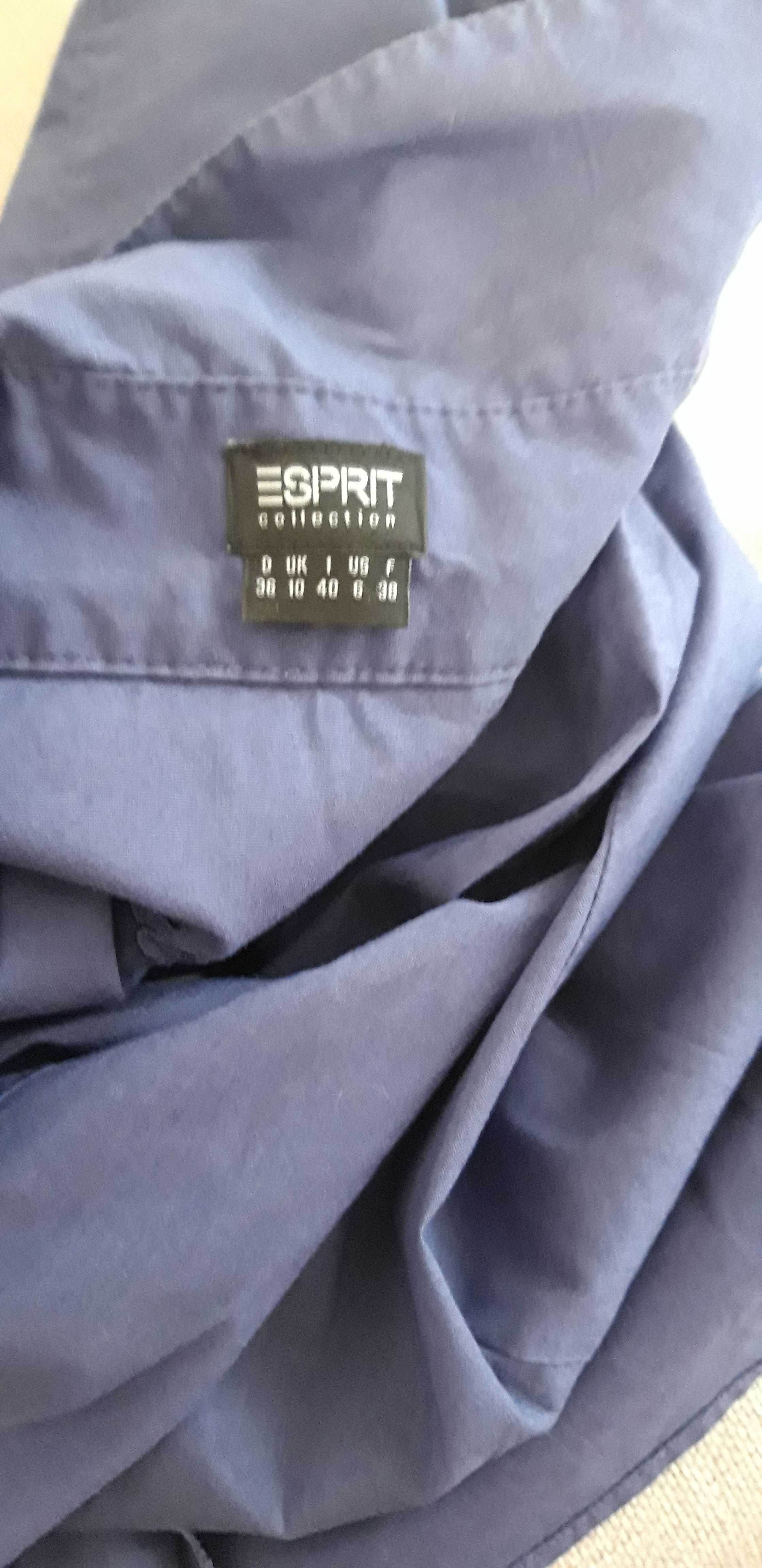 Официални рокли  и Риза на Esprit