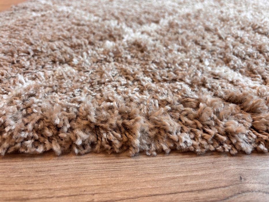 Килими за спалня/дневна