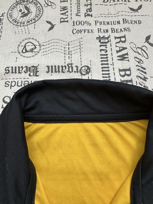 Legea Lillestrom LSK original тениска.S