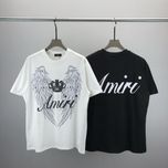 Tricou Amiri Calitate Premium
