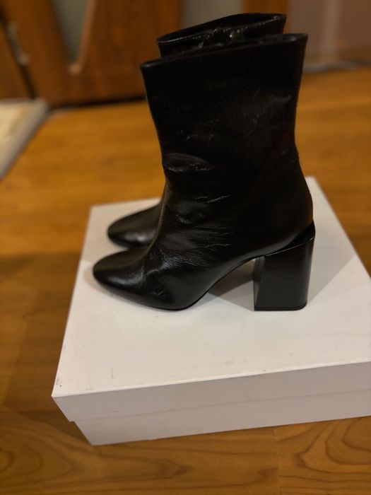 Дамски боти FURLA