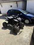 Atv150 kitaec top