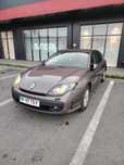 Renault Laguna 3 2.0dci