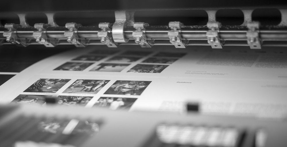 Автор + Дизайн + Типография