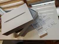 Apple MacBook M1 Factura și Garanție Altex 100%Baterie 41 Cicluri
