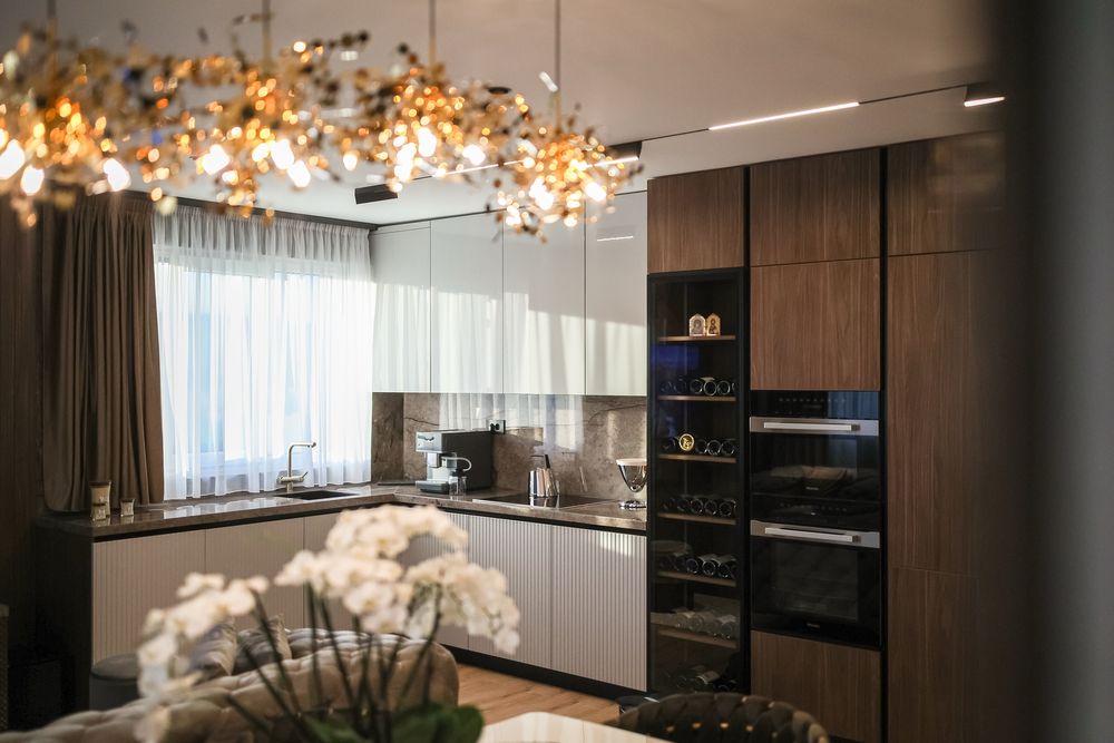 Apartament 3 camere se vinde ca investitie cu chiriasi Concept 9