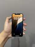 Iphone Xs Айфон Xs 256