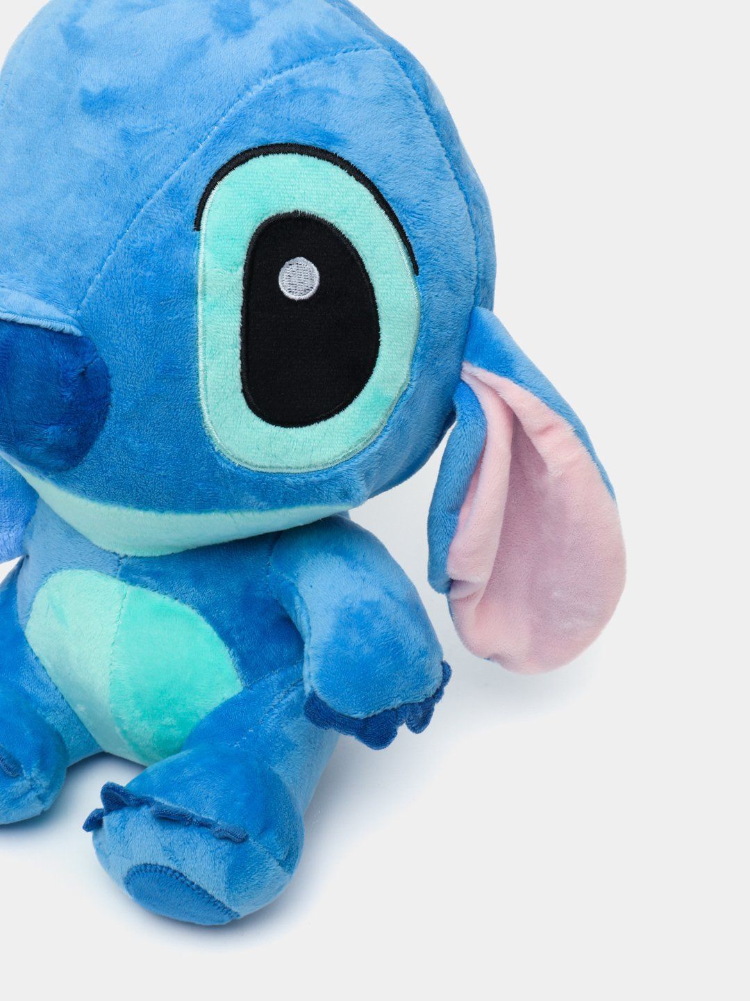 Бесплатная доставка Мягкая игрушка Stitch подарка Лило и Стич