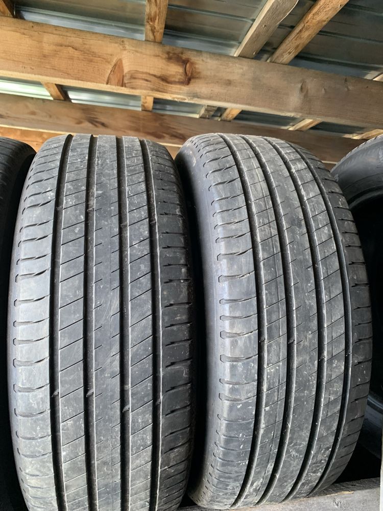 Anvelope vara SH 235 60 18 someseni