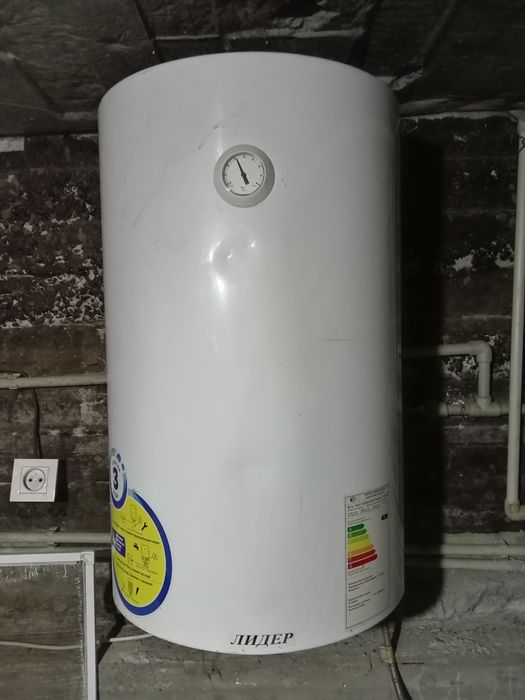 Бойлер сатылады.  .