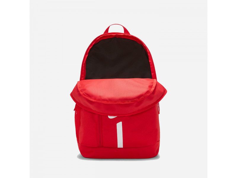 Раница Nike Academy Team Jr Backpack  размери -