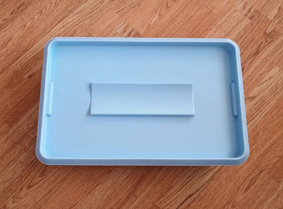 Сушилка для посуды