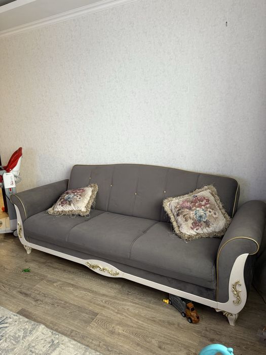 Продам Диван Bellona