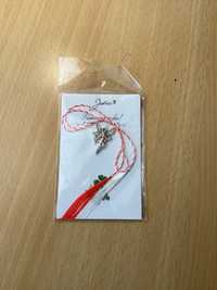 Martisor 8 martie