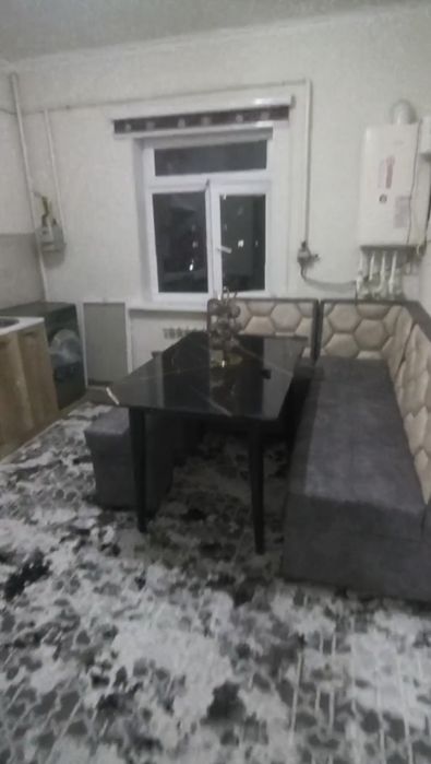 Аренда квартира.