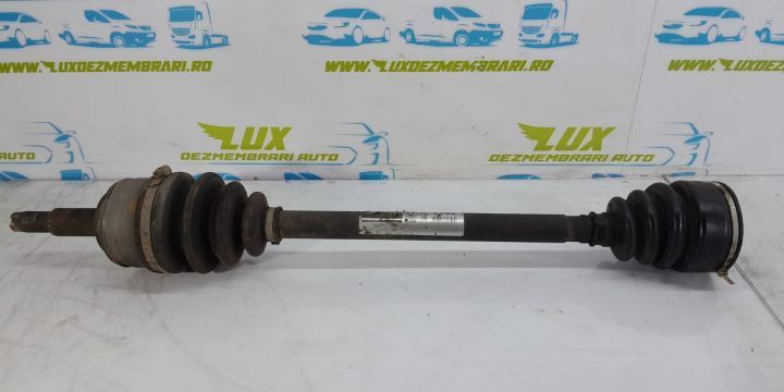 Planetara dreapta fata vkjc1352 2.3 dci cdti Opel Movano B  [din 2010 pana  2014] seria