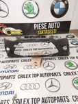 Bară fata ford c-max cmax 2010/2011/2012/2013/2014