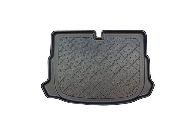 Tavita Portbagaj Premium pt VW Golf, Passat Polo Scirocco Jetta Arteon