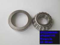 rulment pinion grup conic tractor