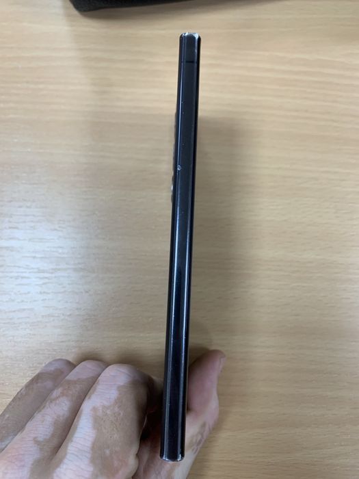 Sasmung s23 ultra 12ga256 gb