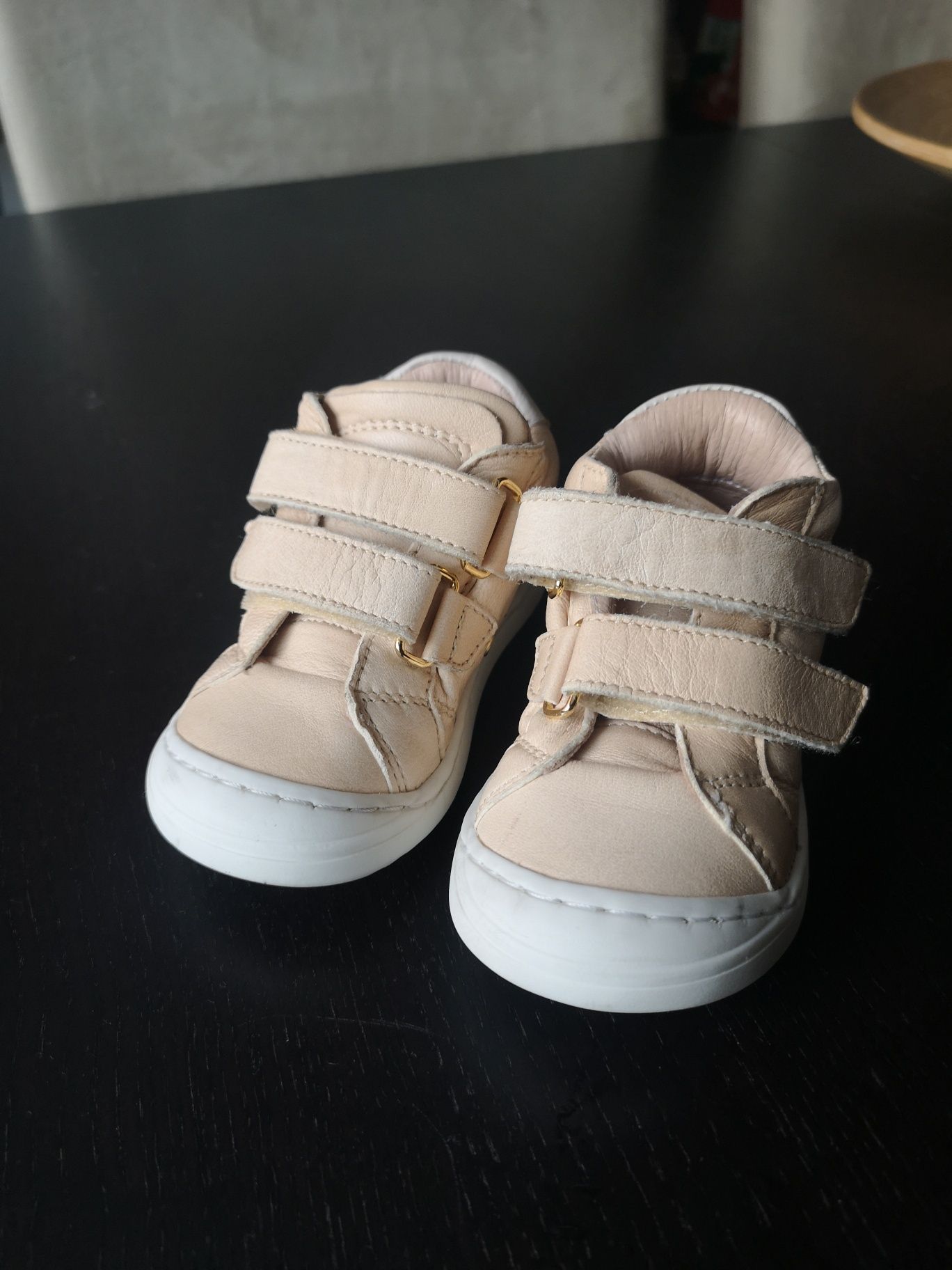 Sneakers - pantofi sport /casual Bisgaard 20