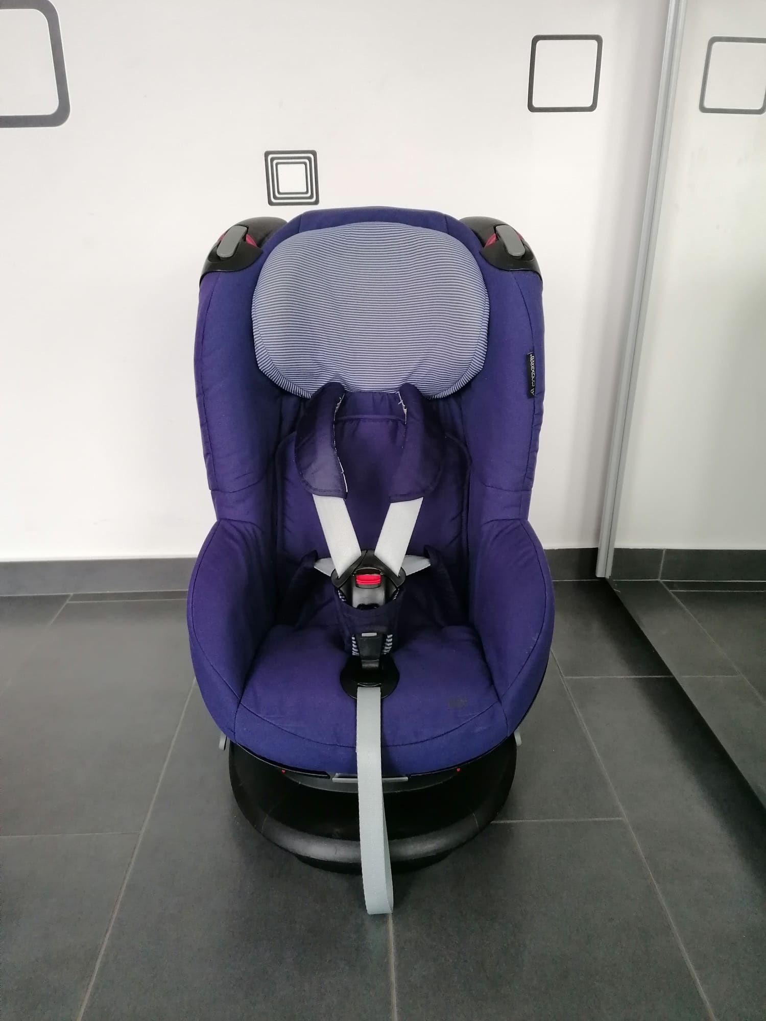 Scaun auto Maxi Cosi Tobi pentru copii intre 9 și 18 kg