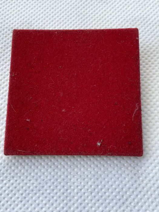 Pin german ww2  nazist