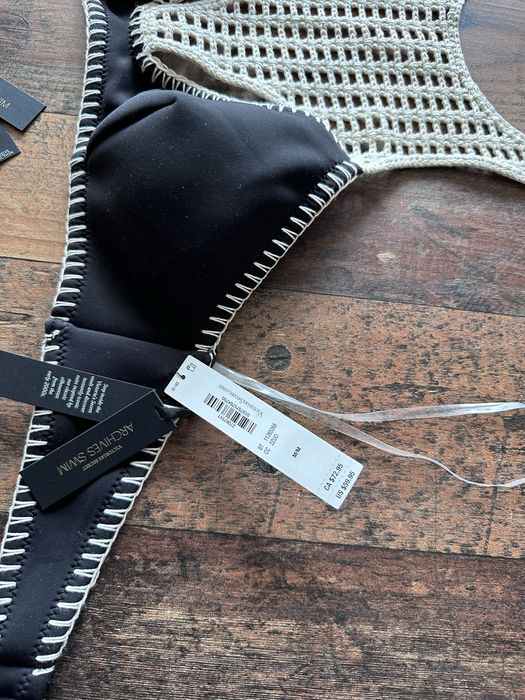 НОВО!!! Колекция 2025!!! Victoria’s Secret бански