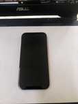Iphone 16 pro 256 gb