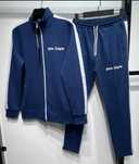 Trening Palm Angels Premium