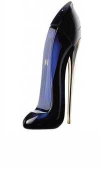 Good Girl Carolina Herrera