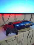 Vând PlayStation 3