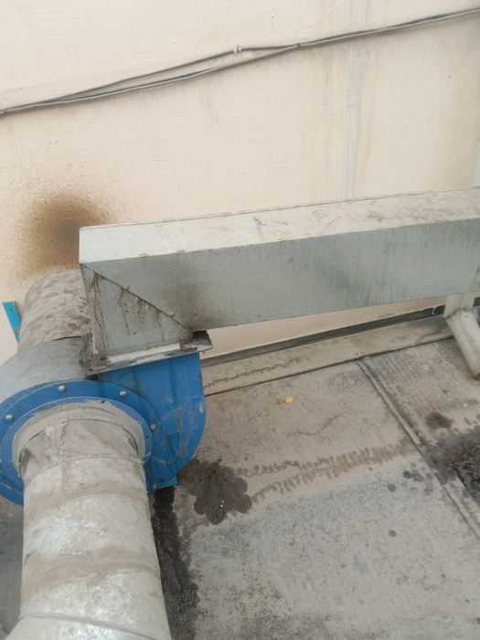 Dimoxod chistka ariston tozalash mator chistka uylar kafelar har qanda