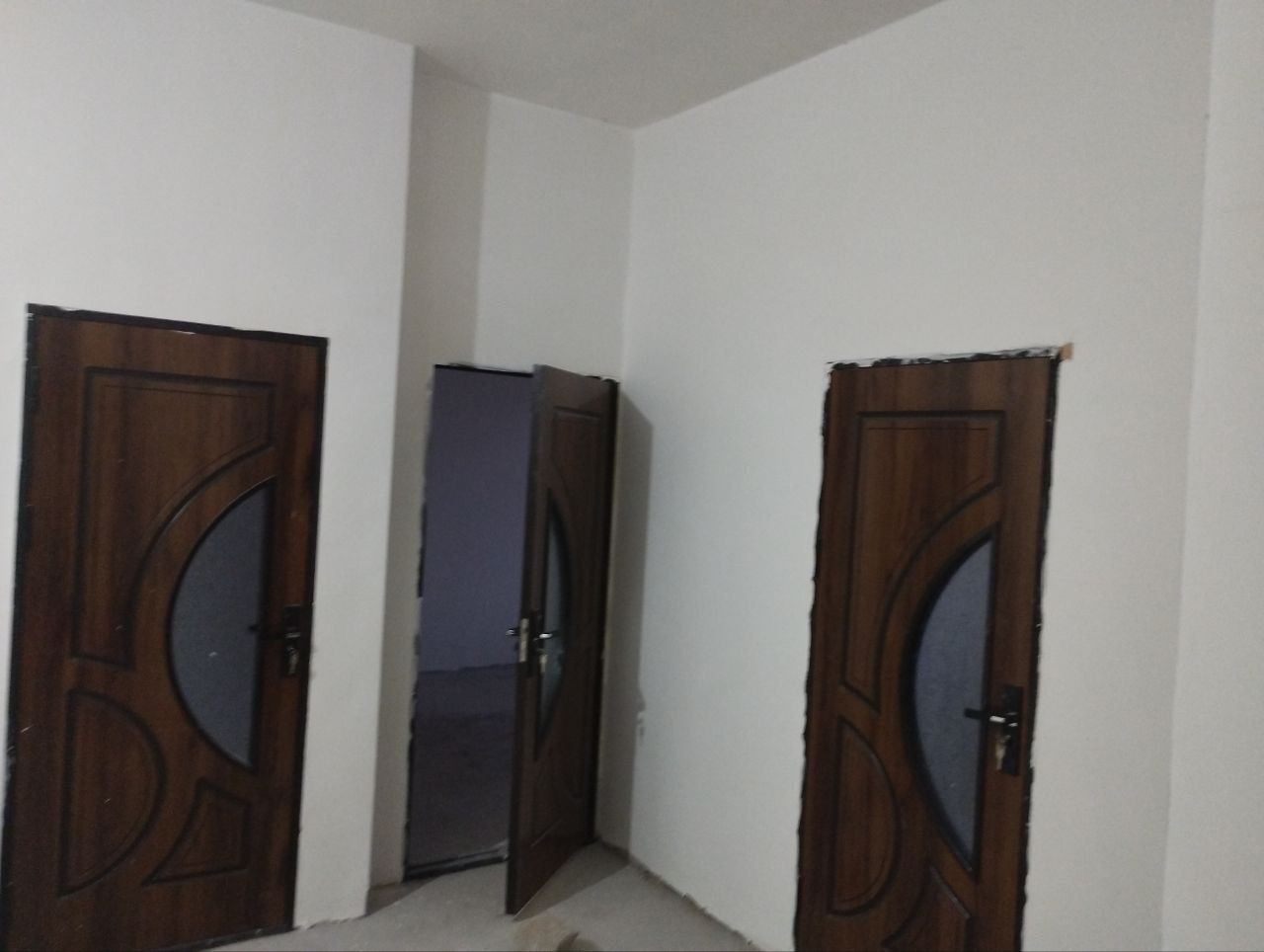 4 sutix hovli suv svet gaz
