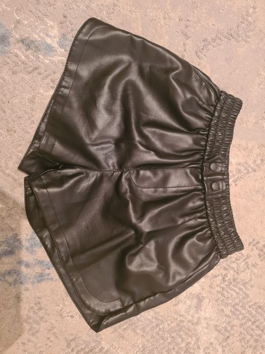 Продам новые вещи