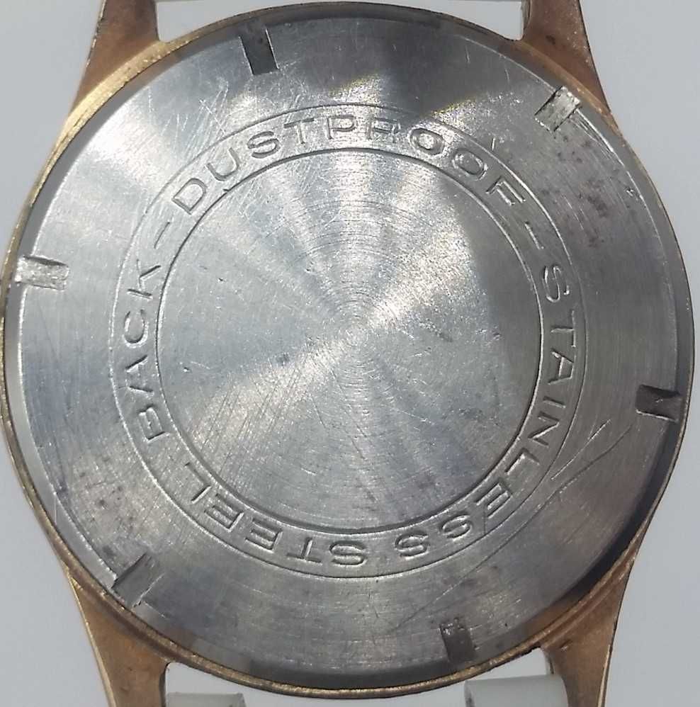 Ceas de colecţie Auroch