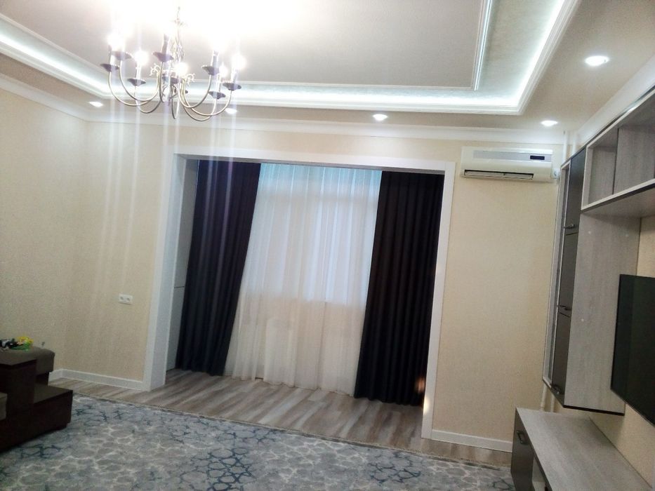 Срочно свая квартира 3/5/9  Дружба народов. Олий мажлис