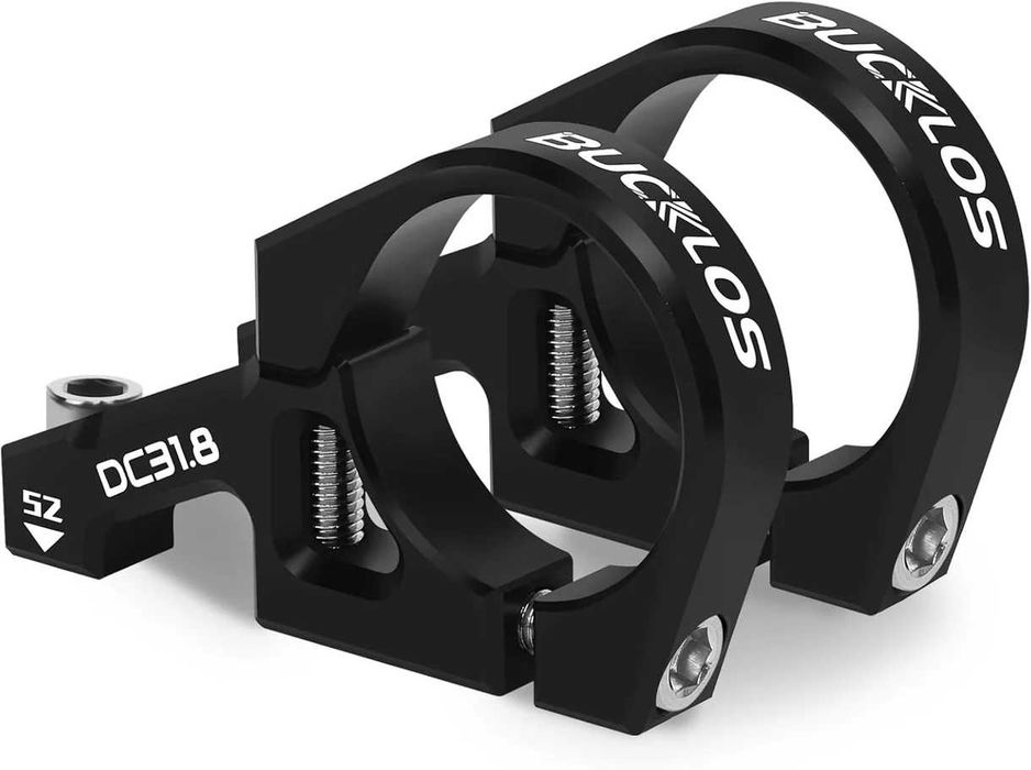 Лапа за кормило за велосипед